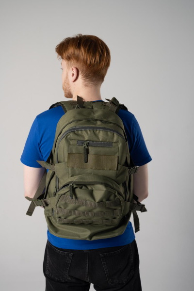 DSC_9007_ИзмененныйРазмер