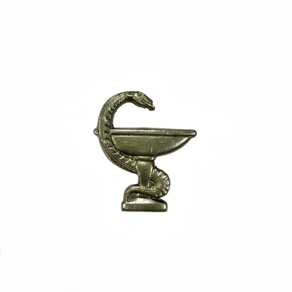 201811076923283157116055595_ИзмененныйРазмер