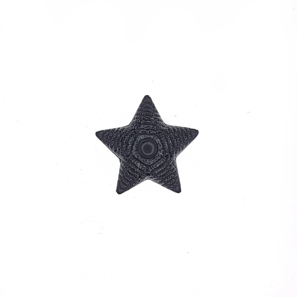 202108116396654500060495640_ИзмененныйРазмер