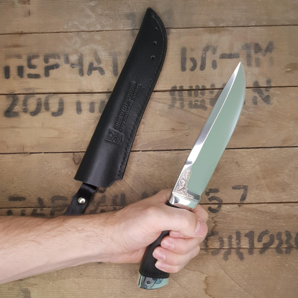 20200508_145117_ИзмененныйРазмер