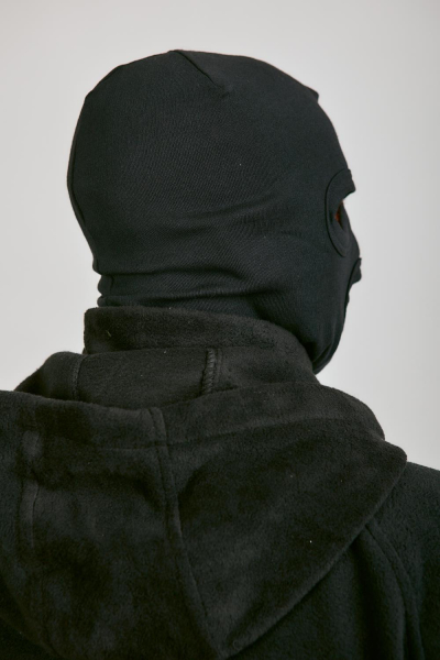 0261_ИзмененныйРазмер