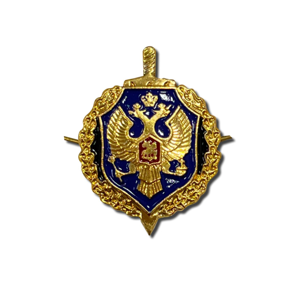 петлиц_ИзмененныйРазмер