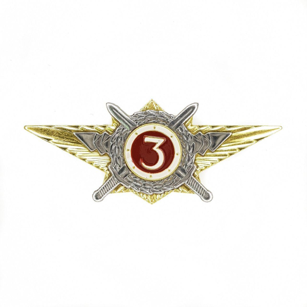 photo_2020-05-12_12-20-04