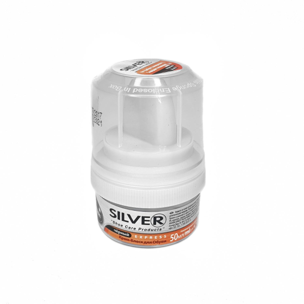 201911125953189447718797222_ИзмененныйРазмер