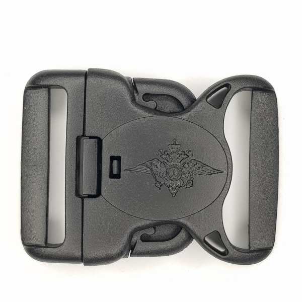 202103291414438495344370203_ИзмененныйРазмер