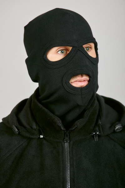 0257_ИзмененныйРазмер