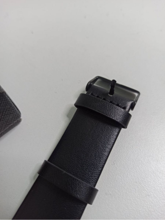 Часы наручные ВДВ, синий, зеленый, черный - интернет магазин Полигон