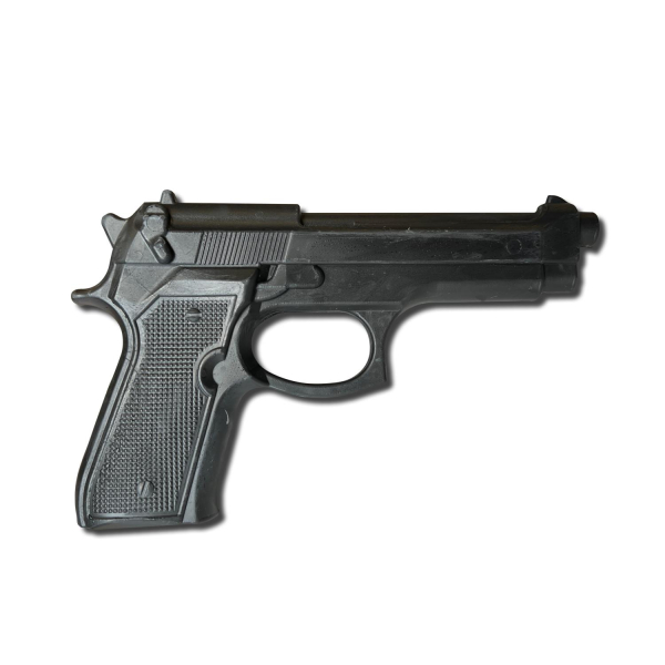 берет тренир_ИзмененныйРазмер