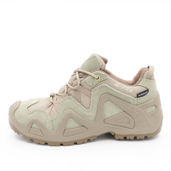 ЕР101 (св-мята)_ИзмененныйРазмер