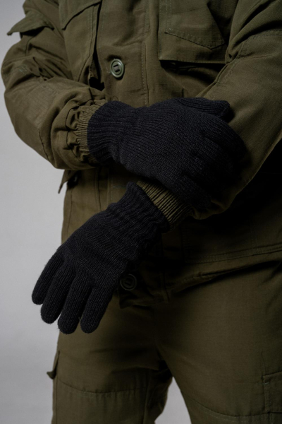 DSC_9479_ИзмененныйРазмер