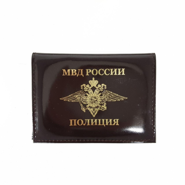 photo_2019-09-03_13-25-29