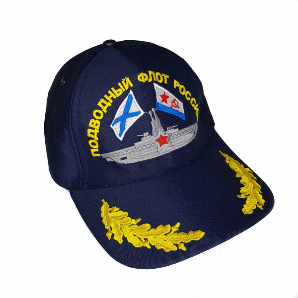 photo_2020-06-09_16-24-58