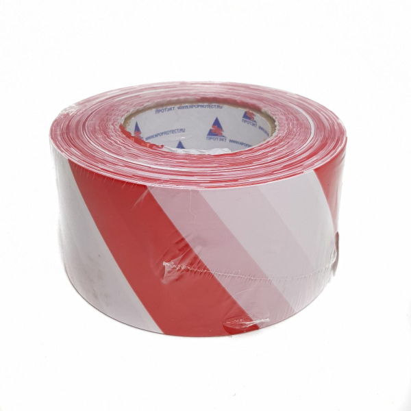 photo_2020-05-31_18-19-09