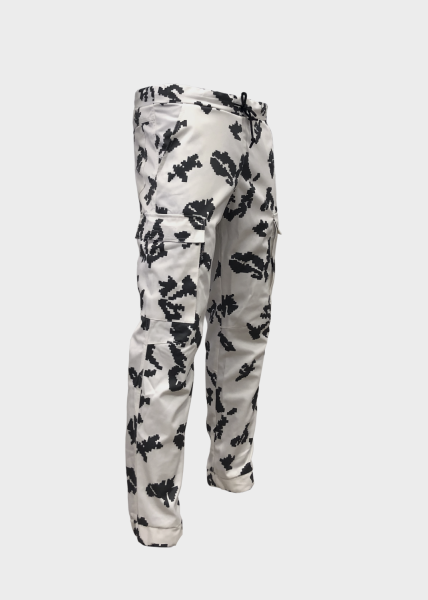 снег_ИзмененныйРазмер