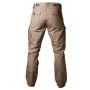 Брюки Карго М-466 (4734/4), STREET песочный - интернет магазин Полигон