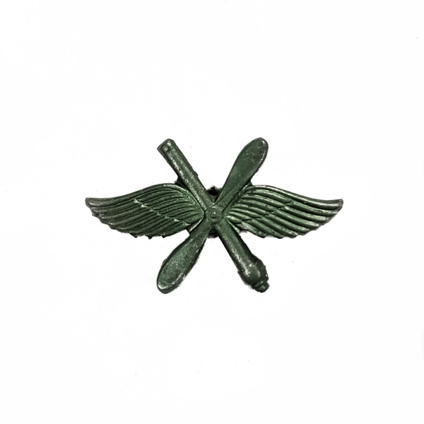 201811078317013766606904915_ИзмененныйРазмер