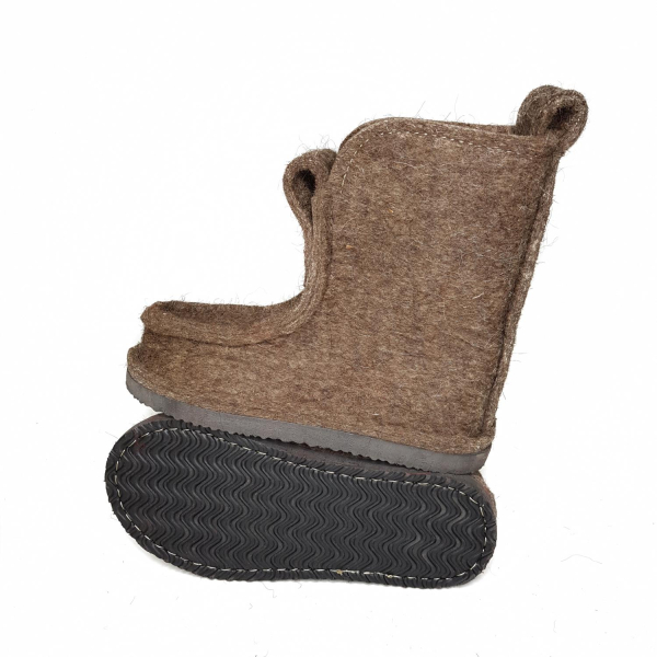 Полувалеши 3_ИзмененныйРазмер