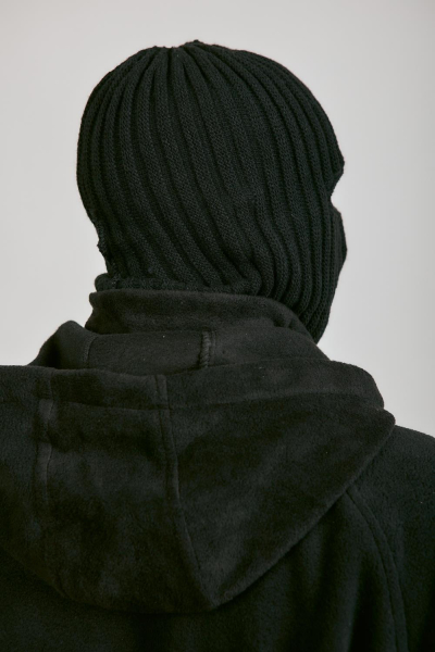 0212_ИзмененныйРазмер