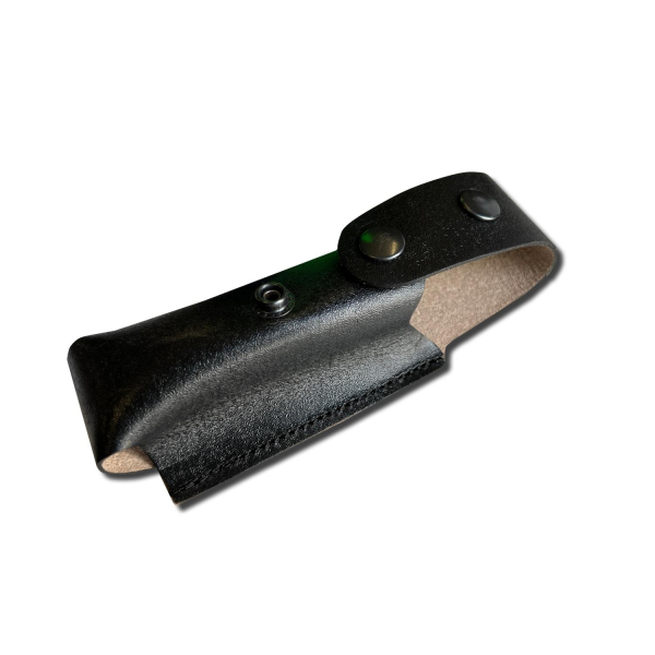 коб под газ_ИзмененныйРазмер