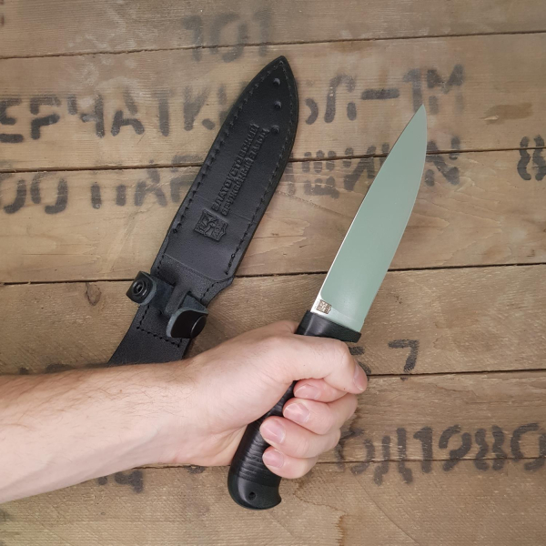 20200508_144901_ИзмененныйРазмер