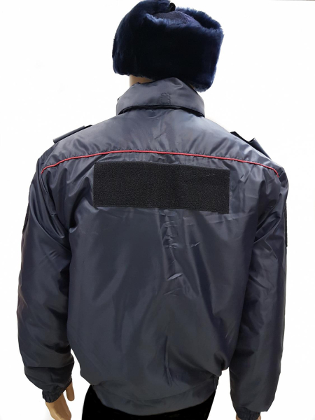 201810176715326820294119369_ИзмененныйРазмер