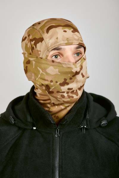 0227_ИзмененныйРазмер