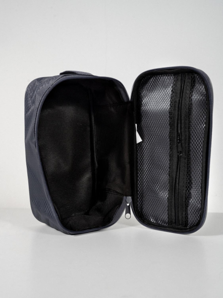 DSC_6749_ИзмененныйРазмер