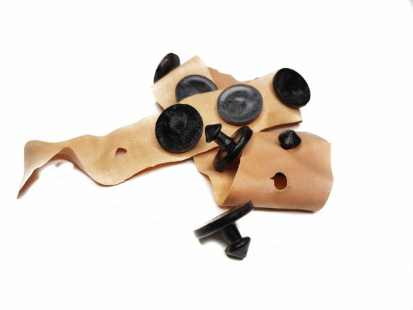 photo_2019-06-10_18-20-51