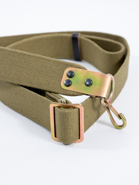 1_ИзмененныйРазмер