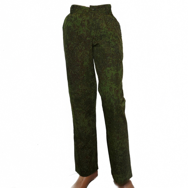 бр сесуриту