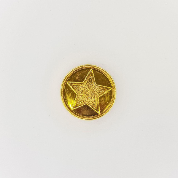 photo_2019-08-09_10-39-00