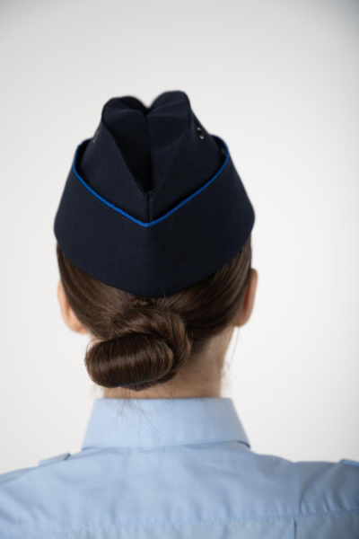 DSC_8932_ИзмененныйРазмер