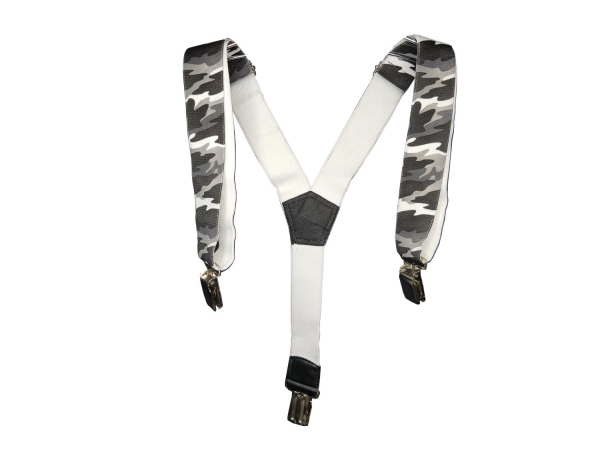 подтячжки кмф_ИзмененныйРазмер