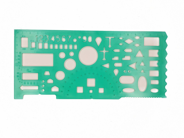 photo_2019-08-23_17-27-53