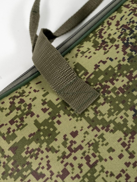 DSC_5105_ИзмененныйРазмер