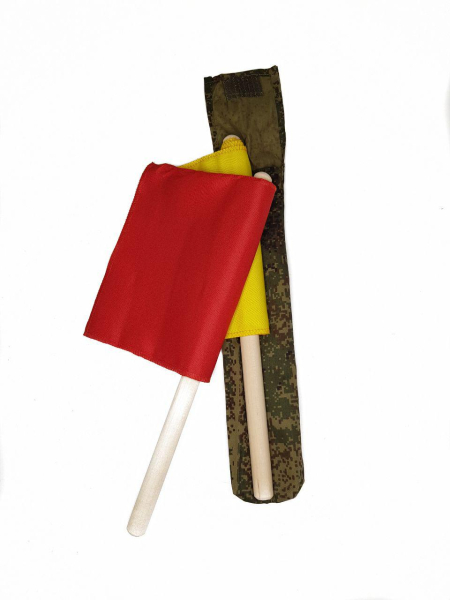 photo_2019-08-15_19-54-55 (2)