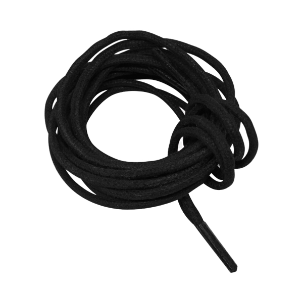 Шнурки для обуви 18м