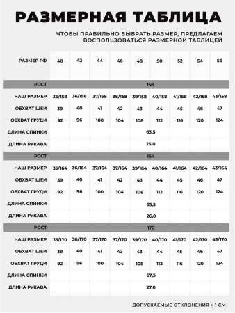 Рубашка Полиция, цвет белый, мужская, короткий рукав - интернет магазин Полигон