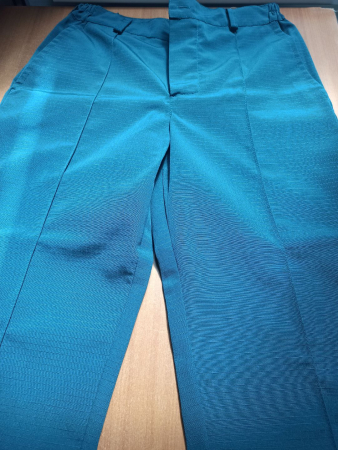 Брюки "МЧС" - интернет магазин Полигон