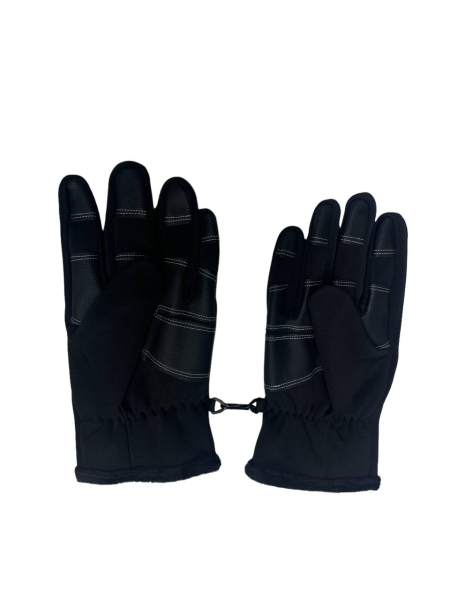 Перчатки с сенсорным пальцем_2