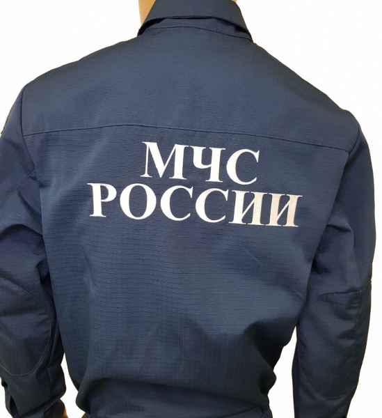 photo_2019-06-07_16-38-19