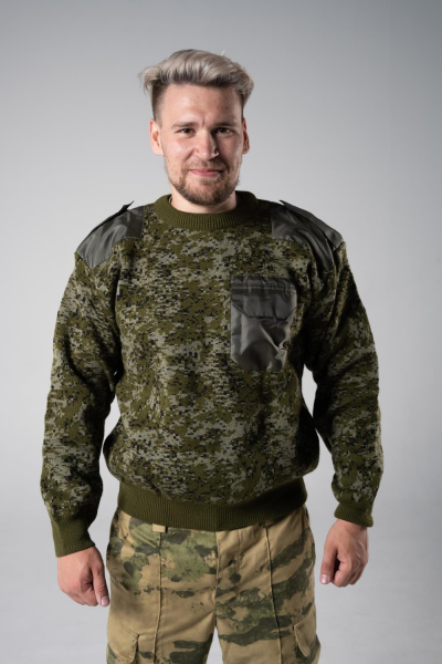 DSC_6918_ИзмененныйРазмер