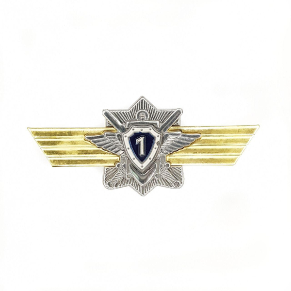 photo_2020-05-12_12-20-02