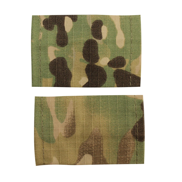 УН-00002525_ИзмененныйРазмер