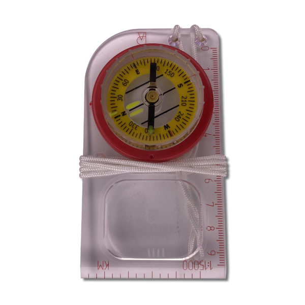 УН-00002465_ИзмененныйРазмер