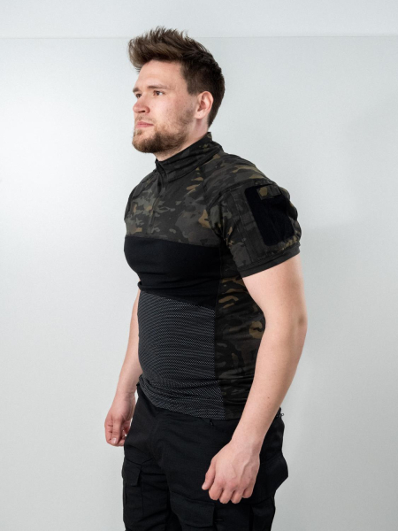 DSC_0795_ИзмененныйРазмер