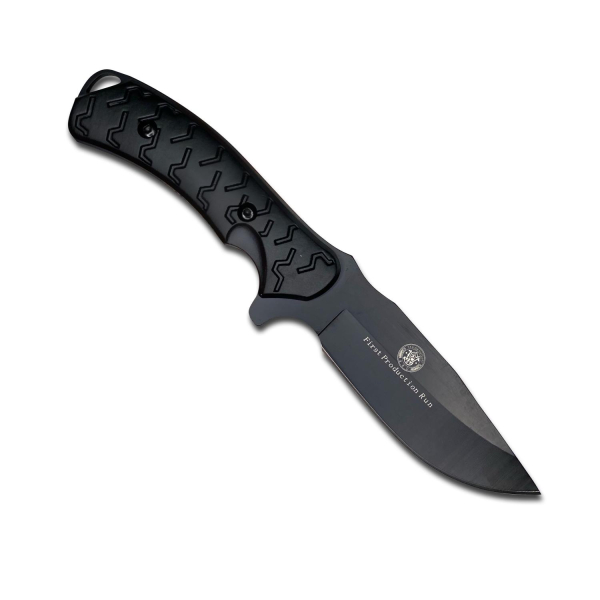 УН-00003340_ИзмененныйРазмер