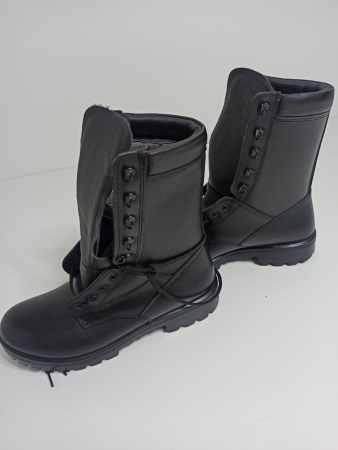 Берцы YDS Турция - интернет магазин Полигон