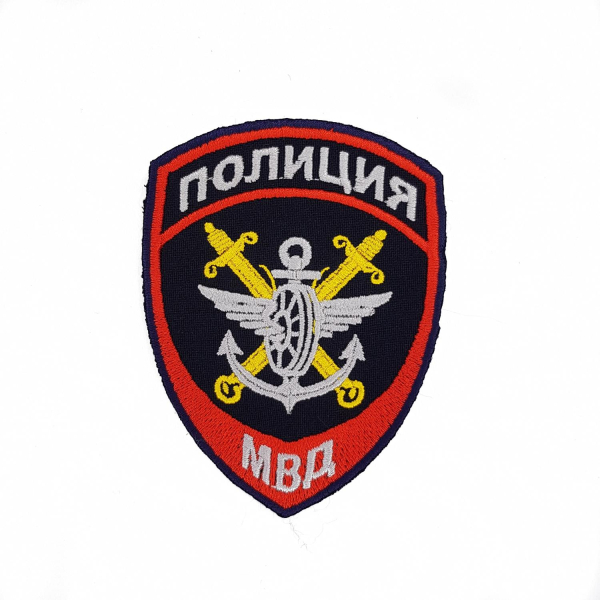 202108121467742418386666389_ИзмененныйРазмер