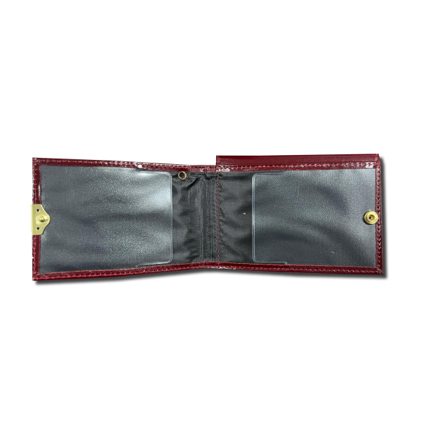 ко фсбб_ИзмененныйРазмер